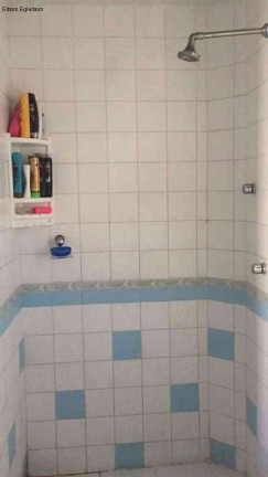Imagem Apartamento com 3 Quartos à Venda, 70 m² em Santa Isabel - Teresina Imagem Apartamento com 3 Quartos à Venda, 70 m² em Santa Isabel - Teresina