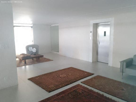 Imagem Apartamento com 4 Quartos à Venda, 254 m² em Boa Viagem - Recife Imagem Apartamento com 4 Quartos à Venda, 254 m² em Boa Viagem - Recife
