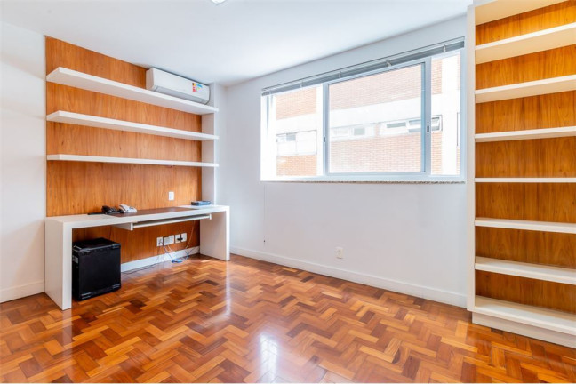 Imagem Imóvel com 5 Quartos à Venda,  em Perdizes - São Paulo