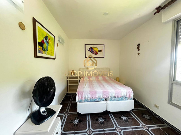 Imagem Cobertura com 3 Quartos à Venda, 94 m² em Vila Luis Antônio - Guarujá