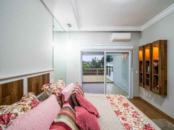 Imagem Casa com 3 Quartos à Venda, 1.000 m² em Condomínio Residencial Mirante Do Vale - Jacareí Imagem Casa com 3 Quartos à Venda, 1.000 m² em Condomínio Residencial Mirante Do Vale - Jacareí