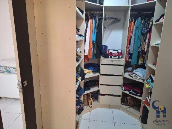 Imagem Apartamento com 3 Quartos à Venda, 170 m² em Piatã - Salvador Imagem Apartamento com 3 Quartos à Venda, 170 m² em Piatã - Salvador