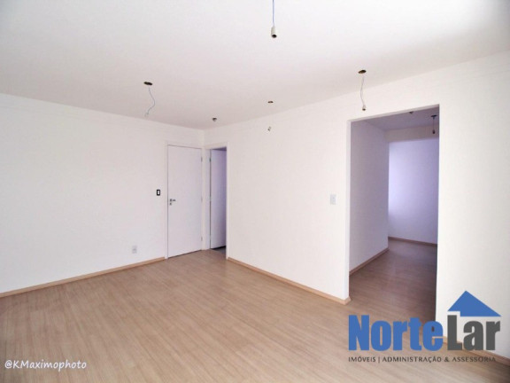 Imagem Sobrado com 4 Quartos à Venda, 700 m² em Jardim São Bento - São Paulo Imagem Sobrado com 4 Quartos à Venda, 700 m² em Jardim São Bento - São Paulo
