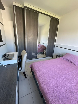 Imagem Apartamento com 2 Quartos à Venda, 63 m² em Areias - São José