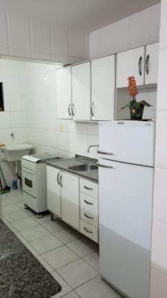 Imagem Apartamento com 1 Quarto à Venda, 58 m² em Itaigara - Salvador Imagem Apartamento com 1 Quarto à Venda, 58 m² em Itaigara - Salvador