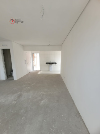 Imagem Imóvel com 1 Quarto à Venda, 85 m² em Parque Da Vila Prudente - São Paulo Imagem Imóvel com 1 Quarto à Venda, 85 m² em Parque Da Vila Prudente - São Paulo