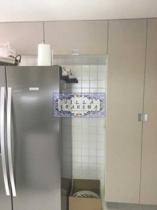 Imagem Apartamento com 3 Quartos à Venda, 105 m² em Icaraí - Niterói Imagem Apartamento com 3 Quartos à Venda, 105 m² em Icaraí - Niterói