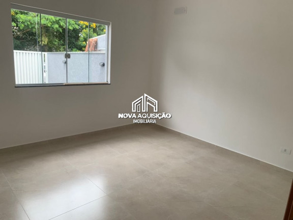 Imagem Casa com 2 Quartos à Venda, 74 m² em Junara - Matinhos Imagem Casa com 2 Quartos à Venda, 74 m² em Junara - Matinhos