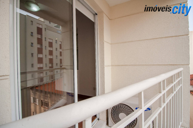 Imagem Apartamento com 1 Quarto para Alugar, 30 m² em Consolação - São Paulo Imagem Apartamento com 1 Quarto para Alugar, 30 m² em Consolação - São Paulo