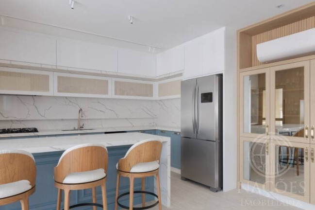 Imagem Apartamento com 3 Quartos à Venda, 170 m² em Jurerê Internacional - Florianópolis Imagem Apartamento com 3 Quartos à Venda, 170 m² em Jurerê Internacional - Florianópolis