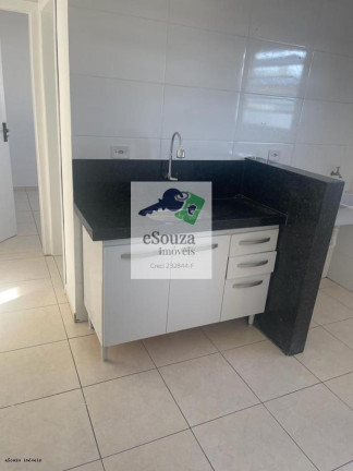 Imagem Casa com 2 Quartos à Venda, 55 m² em Vila Sonia - Praia Grande Imagem Casa com 2 Quartos à Venda, 55 m² em Vila Sonia - Praia Grande