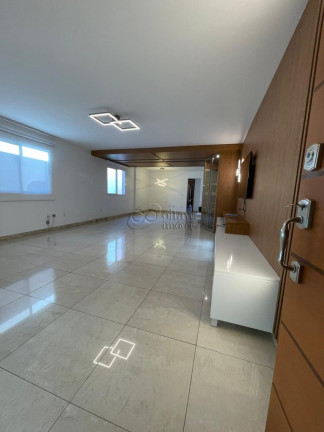 Imagem Apartamento com 4 Quartos para Alugar, 330 m² em Praia Do Pecado - Macaé Imagem Apartamento com 4 Quartos para Alugar, 330 m² em Praia Do Pecado - Macaé