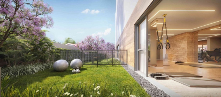 Imagem Apartamento com 2 Quartos à Venda, 78 m² em Vila Mariana - São Paulo Imagem Apartamento com 2 Quartos à Venda, 78 m² em Vila Mariana - São Paulo