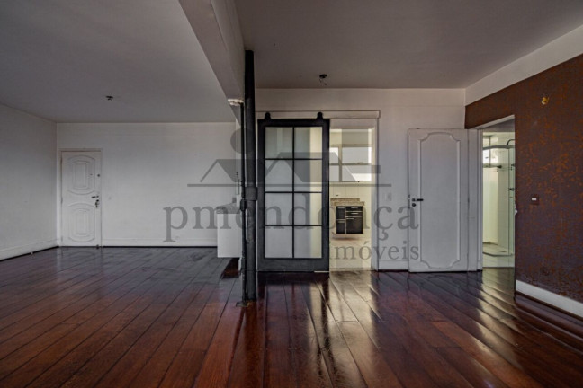 Imagem Apartamento com 3 Quartos à Venda, 105 m² em Perdizes - São Paulo Imagem Apartamento com 3 Quartos à Venda, 105 m² em Perdizes - São Paulo