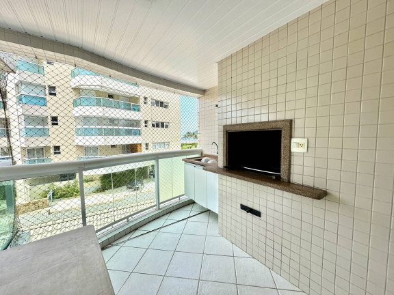 Imagem Apartamento com 33 Quartos à Venda, 85 m² em Riviera De São Lourenço - Bertioga Imagem Apartamento com 33 Quartos à Venda, 85 m² em Riviera De São Lourenço - Bertioga