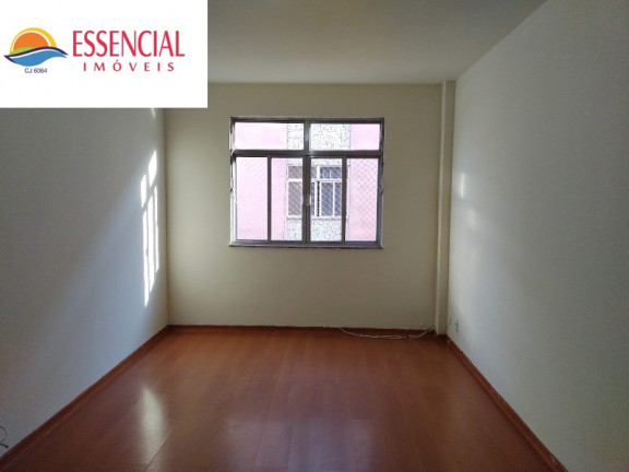 Imagem Imóvel com 2 Quartos à Venda, 60 m² em Tauá - Rio De Janeiro Imagem Imóvel com 2 Quartos à Venda, 60 m² em Tauá - Rio De Janeiro
