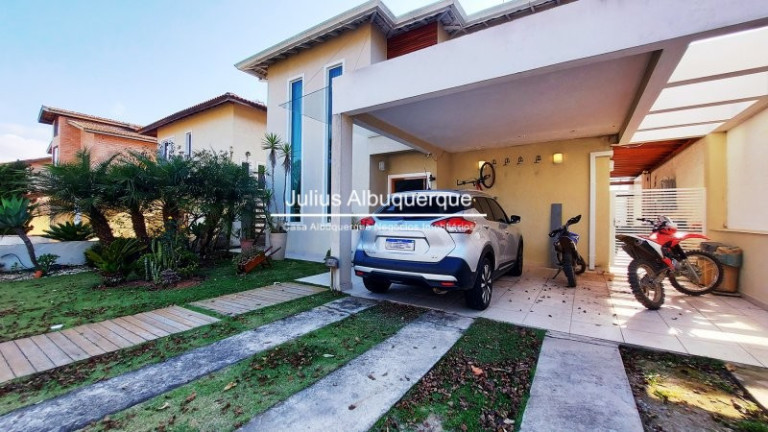 Imagem Casa de Condomínio com 3 Quartos à Venda, 500 m² em Paysage - Vargem Grande Paulista Imagem Casa de Condomínio com 3 Quartos à Venda, 500 m² em Paysage - Vargem Grande Paulista