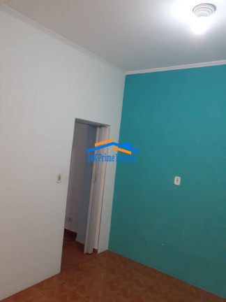 Imagem Casa com 3 Quartos à Venda, 180 m² em Vila Ré - São Paulo