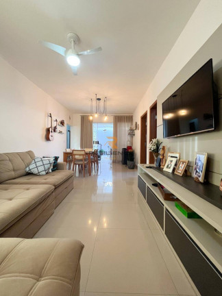 Imagem Casa de Condomínio com 3 Quartos à Venda, 155 m² em Vale Dos Sonhos - Lagoa Santa Imagem Casa de Condomínio com 3 Quartos à Venda, 155 m² em Vale Dos Sonhos - Lagoa Santa