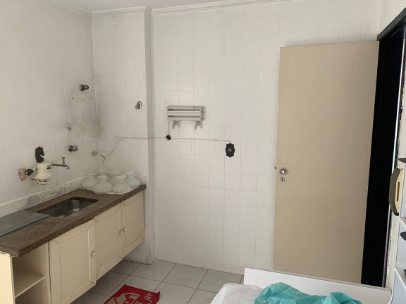 Imagem Apartamento com 2 Quartos à Venda, 74 m² em Santo Amaro - São Paulo Imagem Apartamento com 2 Quartos à Venda, 74 m² em Santo Amaro - São Paulo
