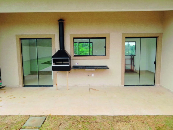 Imagem Chácara com 3 Quartos à Venda, 1.000 m² em Chácara Fernão Dias - Bragança Paulista Imagem Chácara com 3 Quartos à Venda, 1.000 m² em Chácara Fernão Dias - Bragança Paulista