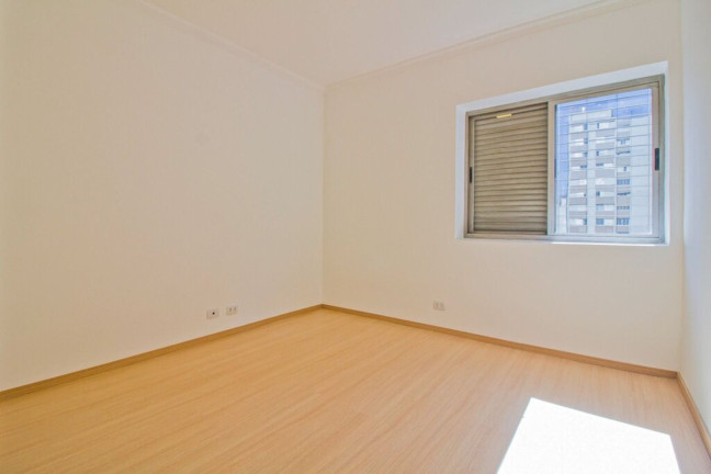 Imagem Apartamento com 2 Quartos à Venda, 67 m² em Jardim Paulista - São Paulo