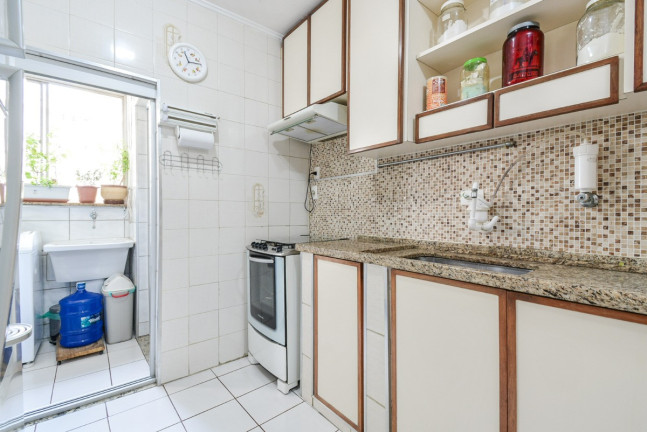 Imagem Apartamento com 3 Quartos à Venda, 87 m² em Indianópolis - São Paulo Imagem Apartamento com 3 Quartos à Venda, 87 m² em Indianópolis - São Paulo
