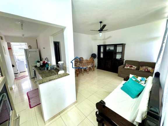 Imagem Apartamento com 1 Quarto à Venda, 63 m² em Porto Bracuhy - Angra Dos Reis Imagem Apartamento com 1 Quarto à Venda, 63 m² em Porto Bracuhy - Angra Dos Reis