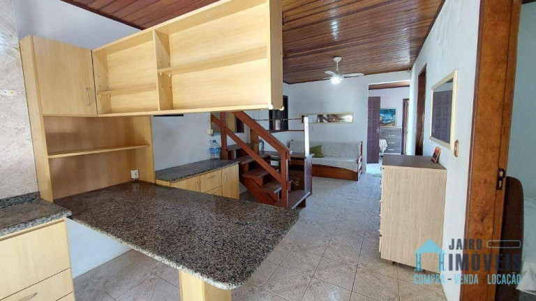 Imagem Casa com 3 Quartos à Venda, 360 m² em Centro - Balneário Pinhal Imagem Casa com 3 Quartos à Venda, 360 m² em Centro - Balneário Pinhal
