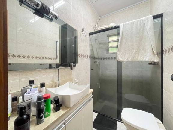 Imagem Casa com 3 Quartos à Venda, 149 m² em Pestana - Osasco
