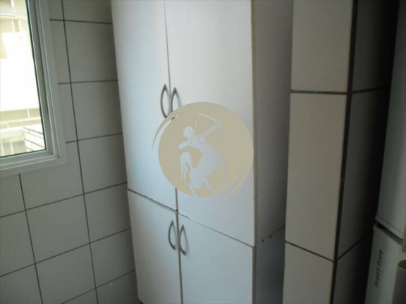 Imagem Apartamento com 1 Quarto à Venda, 58 m² em Gonzaga - Santos Imagem Apartamento com 1 Quarto à Venda, 58 m² em Gonzaga - Santos