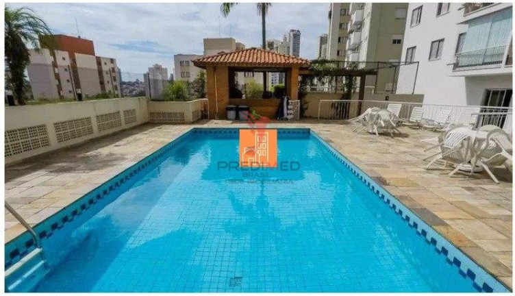Imagem Apartamento com 2 Quartos à Venda,  em Vila Mariana - São Paulo