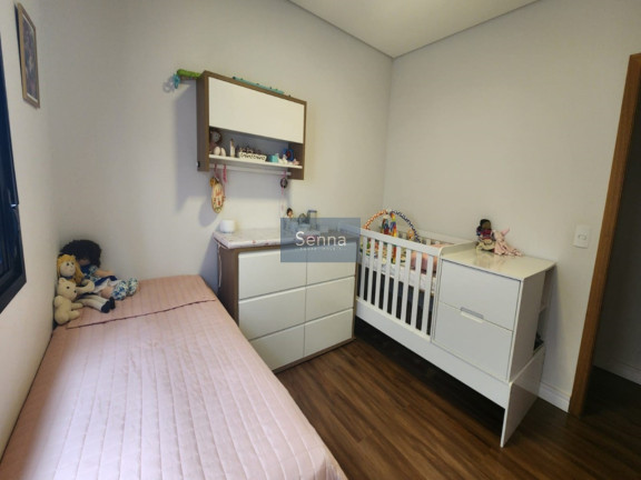 Imagem Casa com 4 Quartos à Venda, 252 m² em Jardim Novo Mundo - Jundiaí Imagem Casa com 4 Quartos à Venda, 252 m² em Jardim Novo Mundo - Jundiaí
