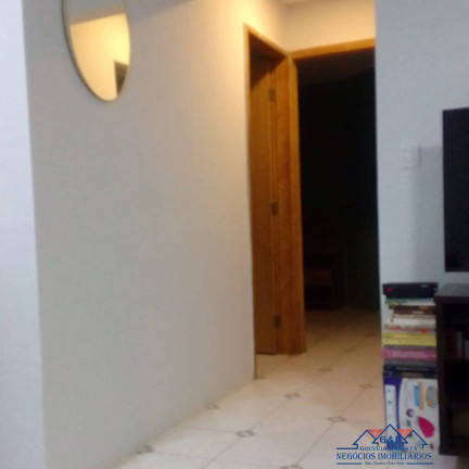 Imagem Apartamento com 2 Quartos à Venda,  em Bandeiras - Osasco