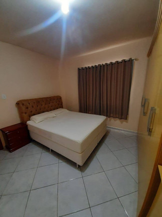 Imagem Casa com 2 Quartos à Venda, 80 m² em Fazenda Da Armação - Governador Celso Ramos Imagem Casa com 2 Quartos à Venda, 80 m² em Fazenda Da Armação - Governador Celso Ramos