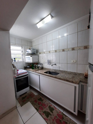Imagem Casa com 3 Quartos à Venda, 210 m² em Vila Da Saúde - São Paulo Imagem Casa com 3 Quartos à Venda, 210 m² em Vila Da Saúde - São Paulo