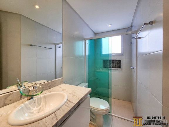 Imagem Imóvel com 3 Quartos à Venda, 93 m² em Riviera - Bertioga Imagem Imóvel com 3 Quartos à Venda, 93 m² em Riviera - Bertioga