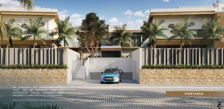 Imagem Casa com 4 Quartos à Venda, 413 m² em Riviera - Bertioga Imagem Casa com 4 Quartos à Venda, 413 m² em Riviera - Bertioga
