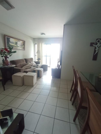 Imagem Apartamento com 3 Quartos à Venda, 110 m² em Rosarinho - Recife Imagem Apartamento com 3 Quartos à Venda, 110 m² em Rosarinho - Recife