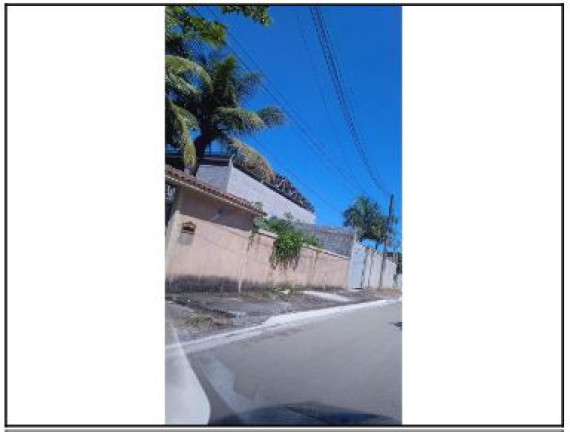 Imagem Casa com 3 Quartos à Venda, 1.000 m² em Marambaia - Sao Goncalo Imagem Casa com 3 Quartos à Venda, 1.000 m² em Marambaia - Sao Goncalo