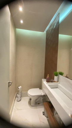 Apartamento com 4 Quartos à Venda, 150 m² em Encruzilhada - Recife