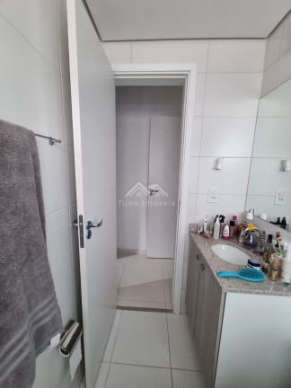 Imagem Apartamento com 2 Quartos à Venda, 60 m² em Parque Campolim - Sorocaba Imagem Apartamento com 2 Quartos à Venda, 60 m² em Parque Campolim - Sorocaba