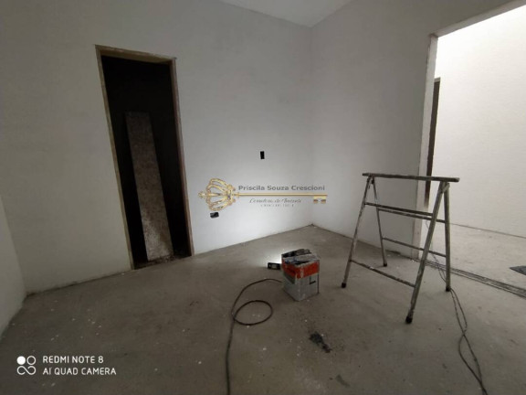 Imagem Apartamento com 2 Quartos à Venda, 99 m² em Vila Marina - Santo André