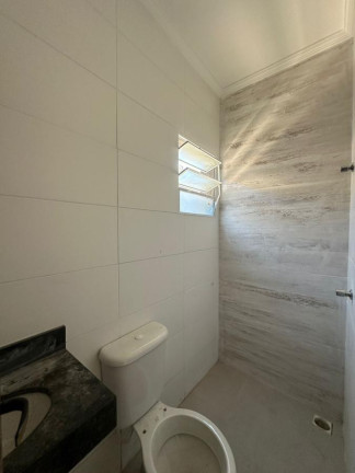 Imagem Casa com 2 Quartos à Venda, 46 m² em Cibratel Ii - Itanhaém Imagem Casa com 2 Quartos à Venda, 46 m² em Cibratel Ii - Itanhaém