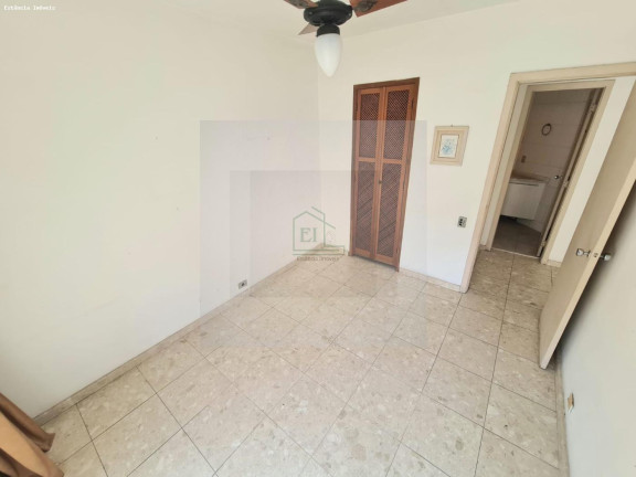 Imagem Apartamento com 1 Quarto à Venda, 50 m² em Copacabana - Rio De Janeiro