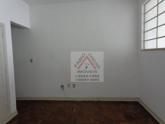 Imagem Apartamento com 1 Quarto à Venda, 60 m² em Paraíso - São Paulo Imagem Apartamento com 1 Quarto à Venda, 60 m² em Paraíso - São Paulo