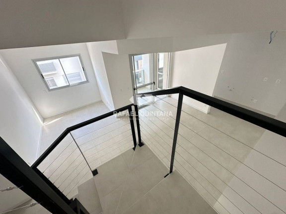 Imagem Apartamento com 2 Quartos à Venda, 112 m² em Canto - Florianópolis Imagem Apartamento com 2 Quartos à Venda, 112 m² em Canto - Florianópolis