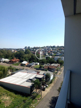 Imagem Apartamento com 2 Quartos à Venda, 112 m² em Sanvitto - Caxias Do Sul Imagem Apartamento com 2 Quartos à Venda, 112 m² em Sanvitto - Caxias Do Sul