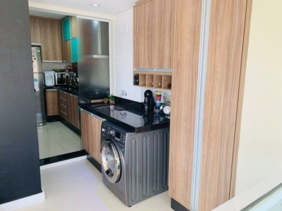 Imagem Apartamento com 2 Quartos à Venda, 76 m² em Jaguaré - São Paulo Imagem Apartamento com 2 Quartos à Venda, 76 m² em Jaguaré - São Paulo