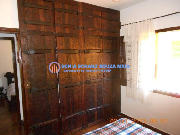 Imagem Casa com 5 Quartos à Venda, 720 m² em Grandesp - Itanhaém Imagem Casa com 5 Quartos à Venda, 720 m² em Grandesp - Itanhaém
